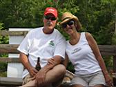 2013 Amite 100 (127).JPG
